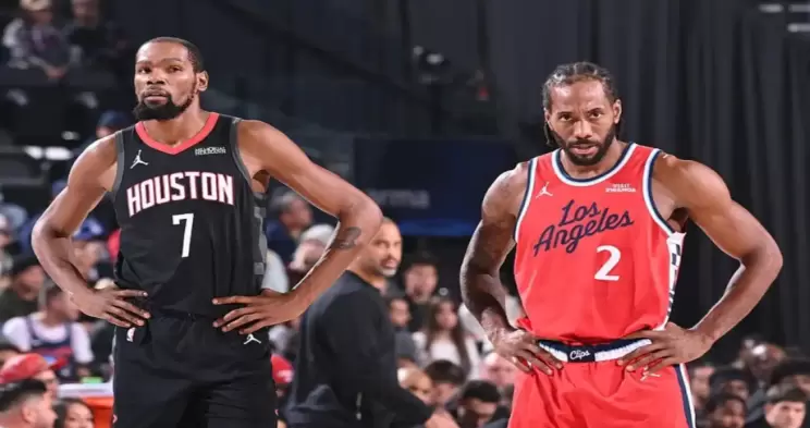 意甲赛事推荐_意甲赛事推荐体育直播在线观看免费_意甲赛事推荐体育直播赛事在线-24直播